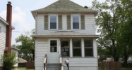 526 Allen Ave Gibbstown, NJ 08027 - Image 16508038