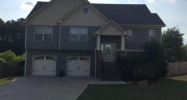 24 Birch Place Adairsville, GA 30103 - Image 16508172