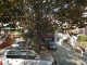 45 E 92nd St Brooklyn, NY 11212 - Image 16508299