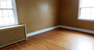 217 Huff Ave Trenton, NJ 08618 - Image 16508397