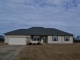 5120 Old Hwy 20 Friendship, TN 38034 - Image 16508692