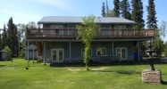 46090 Amiyung Court Soldotna, AK 99669 - Image 16508693
