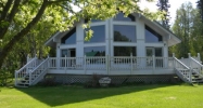 46080 Amiyung Court Soldotna, AK 99669 - Image 16508694