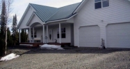 32411 Lakefront Drive Soldotna, AK 99669 - Image 16508695