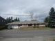 654 Se Miller Ave Dallas, OR 97338 - Image 16508746