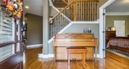 9082 Hanover Street Lithia Springs, GA 30122 - Image 16508836