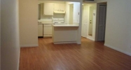 6860 Nova Dr # 104-5 Fort Lauderdale, FL 33317 - Image 16508867
