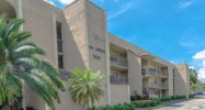 7020 Nova Dr # 102D Fort Lauderdale, FL 33317 - Image 16508865
