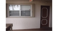 7020 Nova Dr # 201D Fort Lauderdale, FL 33317 - Image 16508866