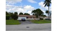 6691 NW 9TH ST Fort Lauderdale, FL 33317 - Image 16508868