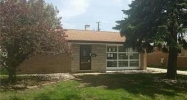 17227  Greenbay Ave Lansing, IL 60438 - Image 16508976