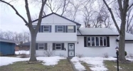 3253 N Manor Dr Lansing, IL 60438 - Image 16508975