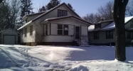 1222 Ashland Ave Rockford, IL 61101 - Image 16509278