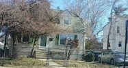 276 Redwood Ave Paterson, NJ 07522 - Image 16509494