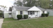 12 Bryn Mawr Avenue Stratford, NJ 08084 - Image 16509492