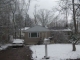 61 Powell Ave Atlantic Highlands, NJ 07716 - Image 16509663