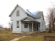 2235 Carrollton Ave Indianapolis, IN 46205 - Image 16509637