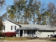 107 Crickett Ct Saint Peters, MO 63376 - Image 16509795