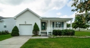 323 Chickory Trl Mullica Hill, NJ 08062 - Image 16509971