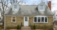 195 Lakeside Blvd Trenton, NJ 08610 - Image 16509998