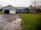 95 North St Springville, NY 14141 - Image 16510086