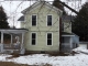 240 Mill St Springville, NY 14141 - Image 16510085