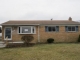 30377 Maplewood St Garden City, MI 48135 - Image 16510068