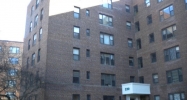 230 Pelham Rd Unit 6r New Rochelle, NY 10805 - Image 16510092