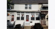 217 JACKSON ST Bristol, PA 19007 - Image 16510078