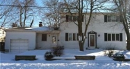 670 Spring St Bristol, PA 19007 - Image 16510077