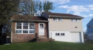 4706 Brookside Ave Bristol, PA 19007 - Image 16510075