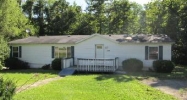 5400 E State Road 45 Bloomington, IN 47408 - Image 16510063