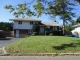 8 Montrose Dr Commack, NY 11725 - Image 16510150