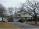 23 Orchid Ln Commack, NY 11725 - Image 16510149