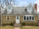 195 Lakeside Blvd Trenton, NJ 08610 - Image 16510231