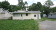 1331 S Glen Arm Rd Indianapolis, IN 46214 - Image 16510265