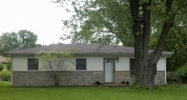 183 Merrimac Pl Indianapolis, IN 46214 - Image 16510264