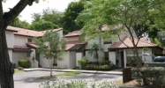 13293 SW 112 TE # 47-3 Miami, FL 33186 - Image 16510337
