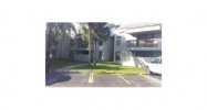 13240 SW 88 LN # 202E Miami, FL 33186 - Image 16510336