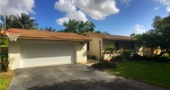 10325 SW 128th Ct Miami, FL 33186 - Image 16510335