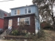 11 Berkshire Pl Irvington, NJ 07111 - Image 16510391