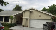 12715 SW 116 TE Miami, FL 33186 - Image 16510334