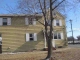 98 - 100 W Mill St Pedricktown, NJ 08067 - Image 16510487