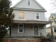 930-32 W 5th St Plainfield, NJ 07063 - Image 16510483