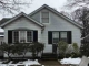 23 18 Raphael St Fair Lawn, NJ 07410 - Image 16510489