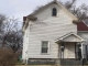 24 W Mill St Pedricktown, NJ 08067 - Image 16510486