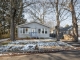 212 Oakmoor Ave South Plainfield, NJ 07080 - Image 16510485