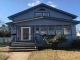 114 Grove St South Plainfield, NJ 07080 - Image 16510484
