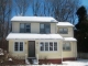 615 Parkview Ave Plainfield, NJ 07063 - Image 16510482