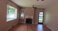 17 Lakeside Dr Bridgeton, NJ 08302 - Image 16510595
